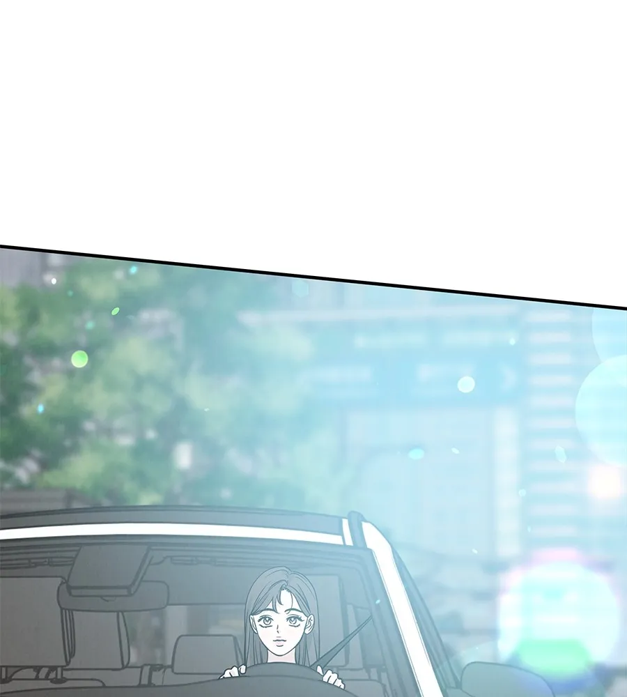 รักหลอกหยอกแฟนเก่า ตอนที่ 40 รูปที่ 89