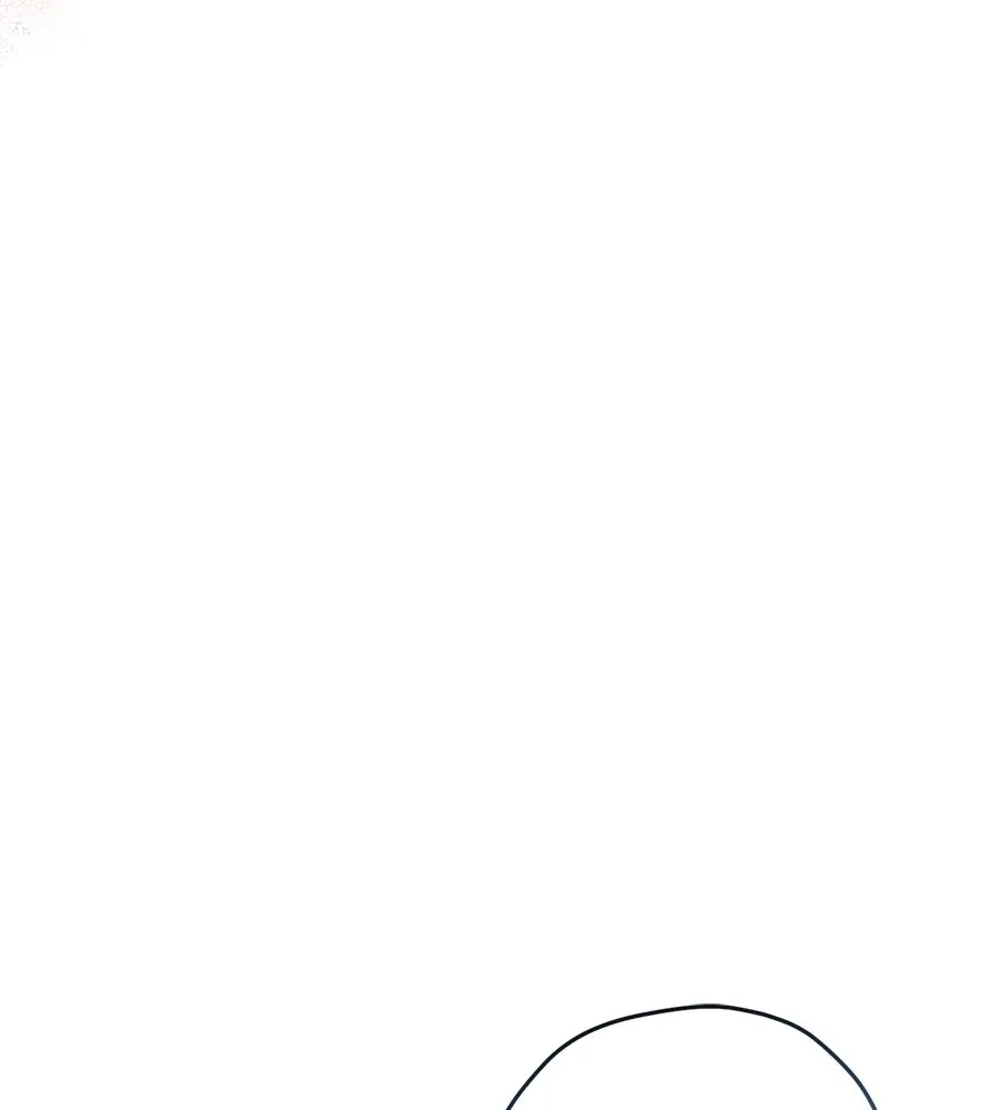 เรือนจำรัก ตอนที่ 4 รูปที่ 80