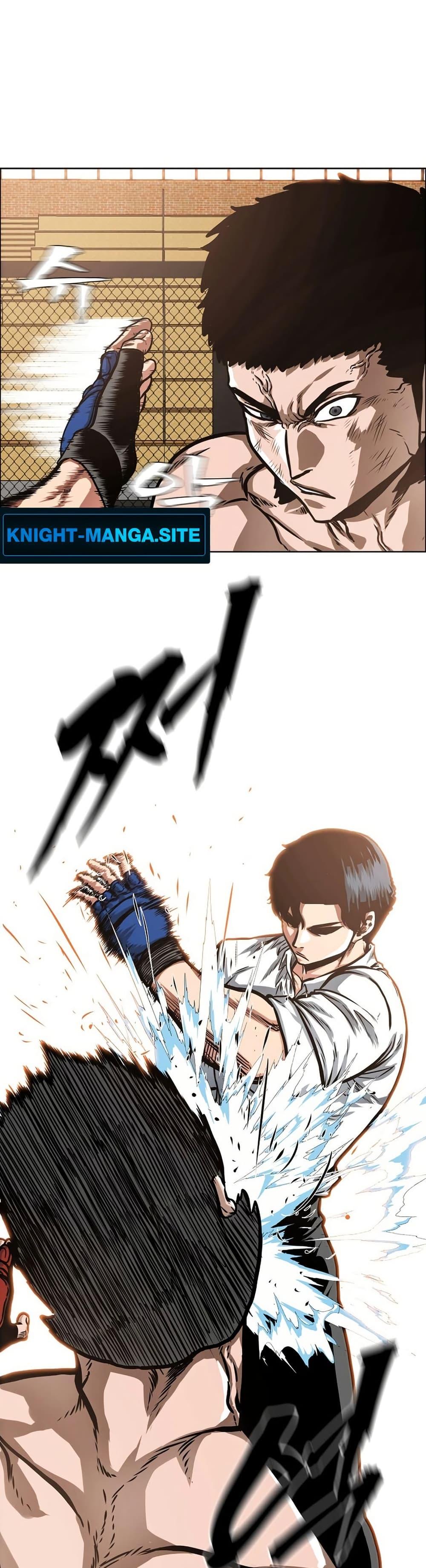 Manga-lc-com อ่านมังงะ อ่านการ์ตูน ออนไลน์ ฟรี Secret Family ตอนที่ 1 2 3 4 5 6 7 8 9 10 11 12 13 14 ฟรี ไม่มีโฆษณา Manga-lc - อ่าน มังงะ อ่าน การ์ตูน ออนไลน์ อ่านมังงะ ฟรี