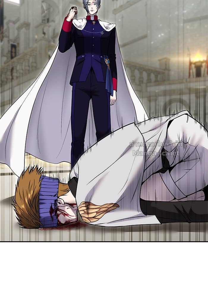 Doujin-Lc- อ่าน โดจิน มังฮวา เกาหลี ญี่ปุ่น จีน แปลไทย แกร่งเกินผู้กล้า แต่ซ่าไม่ได้ ตอนที่ 1 2 3 4 5 6 7 8 9 10 11 12 13 14 ฟรี ไม่มีโฆษณา อ่าน โดจิน Manhwa เกาหลี ญี่ปุ่น จีน เรามีครบ คัดมาให้เน้นๆ โดจิน 18+ รับประกันความฟินโดย Doujin Lc