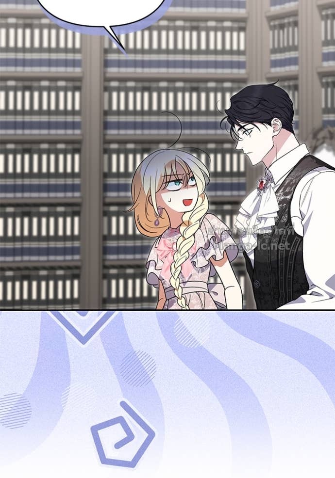 Doujin-Lc- อ่าน โดจิน มังฮวา เกาหลี ญี่ปุ่น จีน แปลไทย คิดว่าการบิดเบือนต้นฉบับ มันทำได้ง่าย ๆ หรือไง ตอนที่ 1 2 3 4 5 6 7 8 9 10 11 12 13 14 ฟรี ไม่มีโฆษณา อ่าน โดจิน Manhwa เกาหลี ญี่ปุ่น จีน เรามีครบ คัดมาให้เน้นๆ โดจิน 18+ รับประกันความฟินโดย Doujin Lc