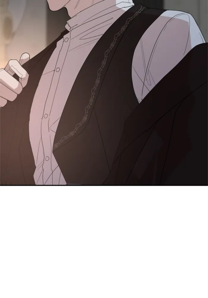 ครอบครัวสามีเห็นทีจะคลั่งรัก ตอนที่ 16 รูปที่ 92