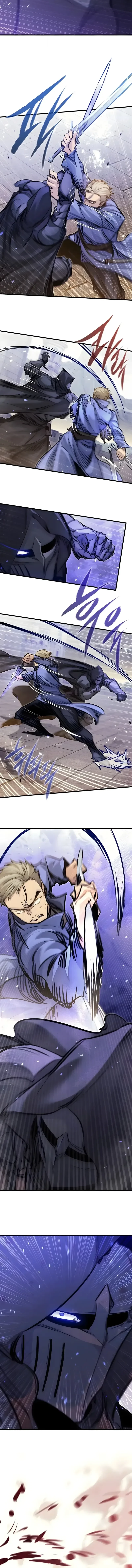 Manga-lc-com อ่านมังงะ อ่านการ์ตูน ออนไลน์ ฟรี The Regressed Mercenary’s Machinations ตำนานราชาแห่งทห ตอนที่ 1 2 3 4 5 6 7 8 9 10 11 12 13 14 ฟรี ไม่มีโฆษณา Manga-lc - อ่าน มังงะ อ่าน การ์ตูน ออนไลน์ อ่านมังงะ ฟรี