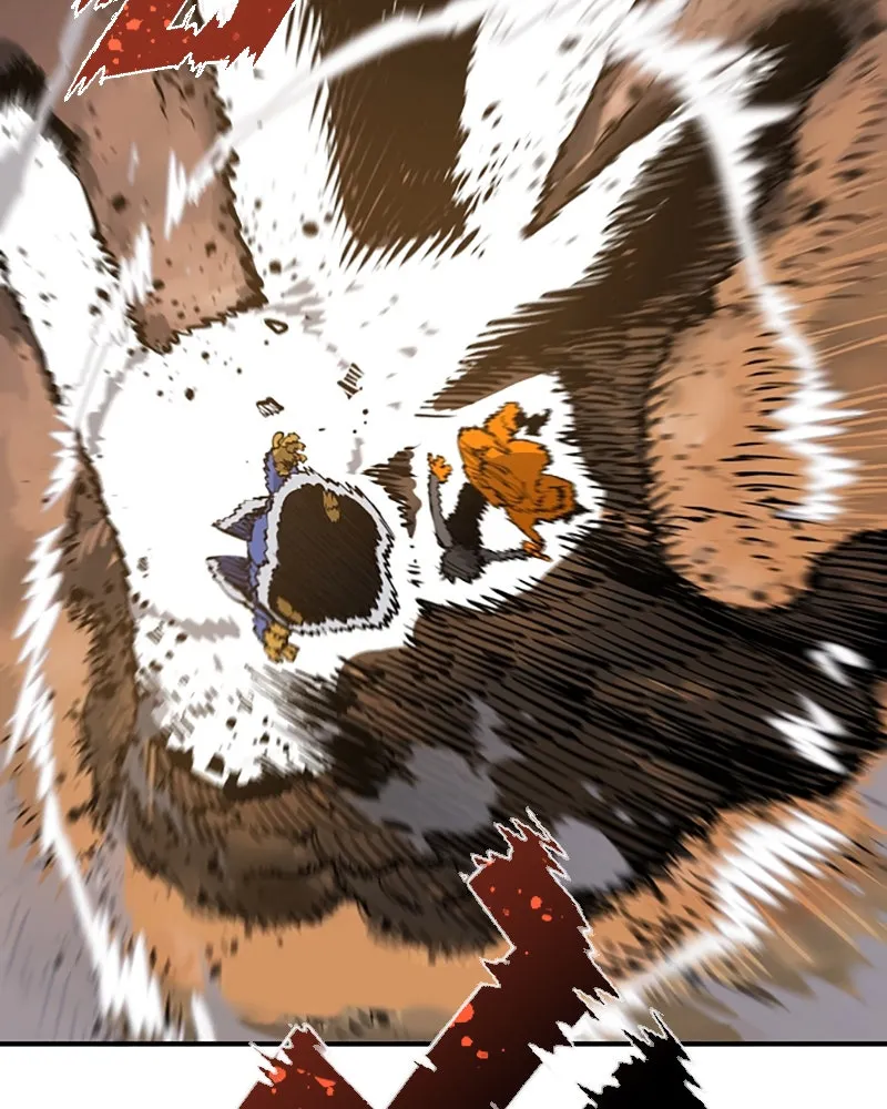 Player ตอนที่ 44 รูปที่ 124