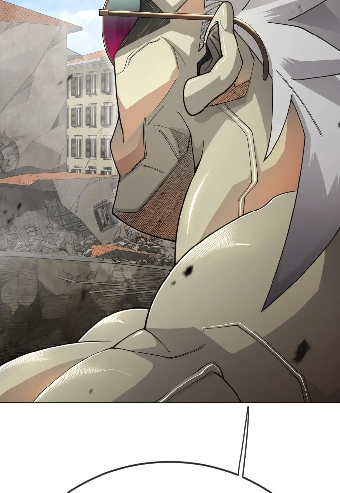 ยุคแห่งยอดมนุษย์ ตอนที่ 105 รูปที่ 59