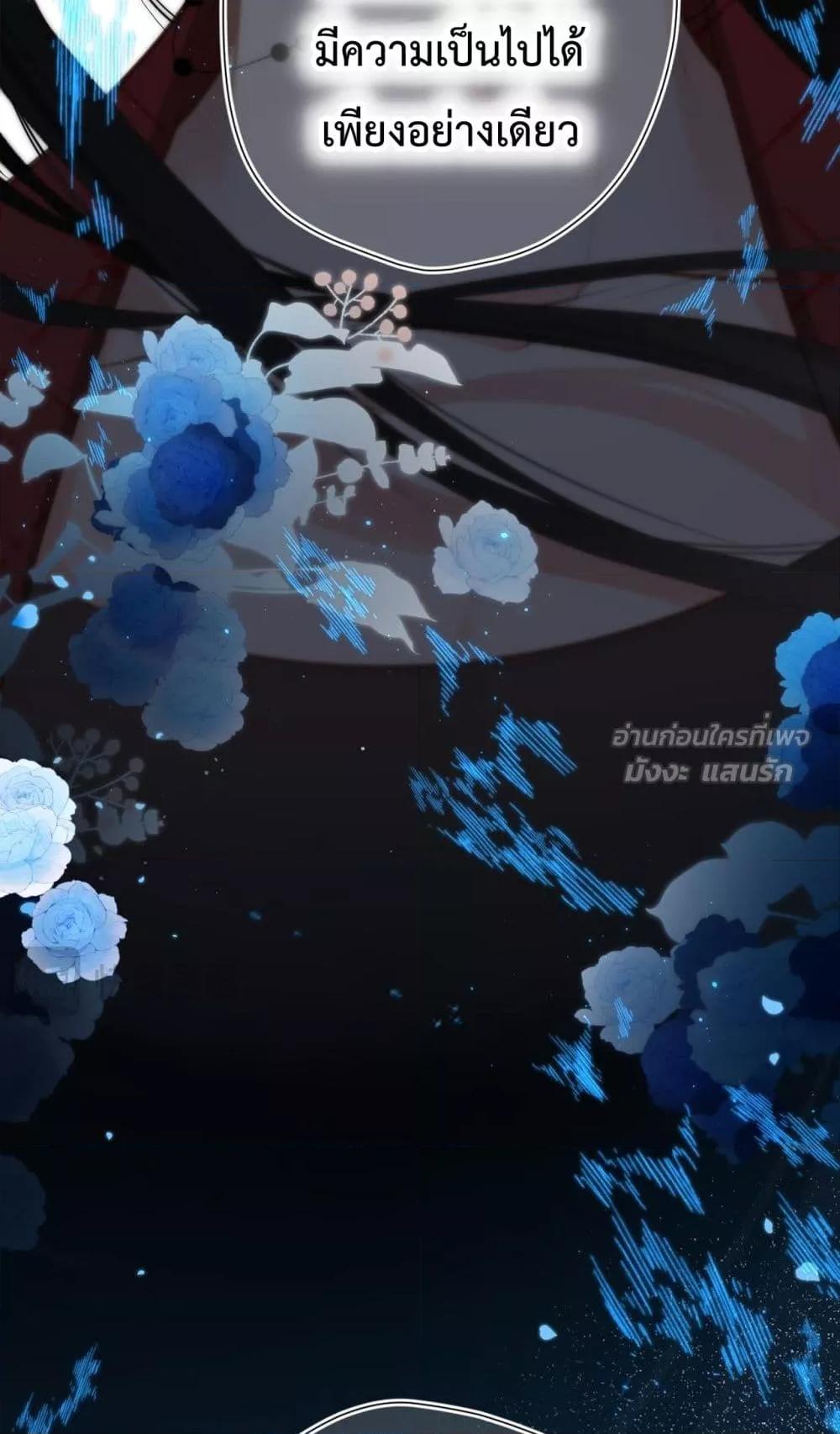 Manga-lc-com อ่านมังงะ อ่านการ์ตูน ออนไลน์ ฟรี OriginatingFro ตอนที่ 1 2 3 4 5 6 7 8 9 10 11 12 13 14 ฟรี ไม่มีโฆษณา Manga-lc - อ่าน มังงะ อ่าน การ์ตูน ออนไลน์ อ่านมังงะ ฟรี
