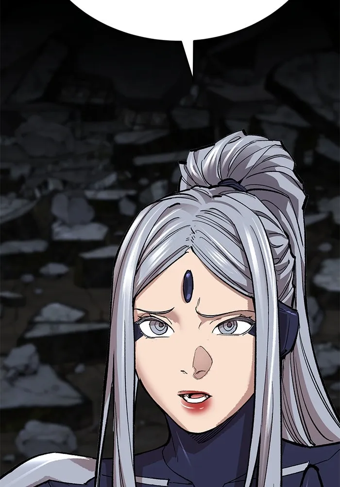 ยอดคนเลเวลทะลุ ตอนที่ 100 ความสมดุลของการต่อสู้ รูปที่ 56