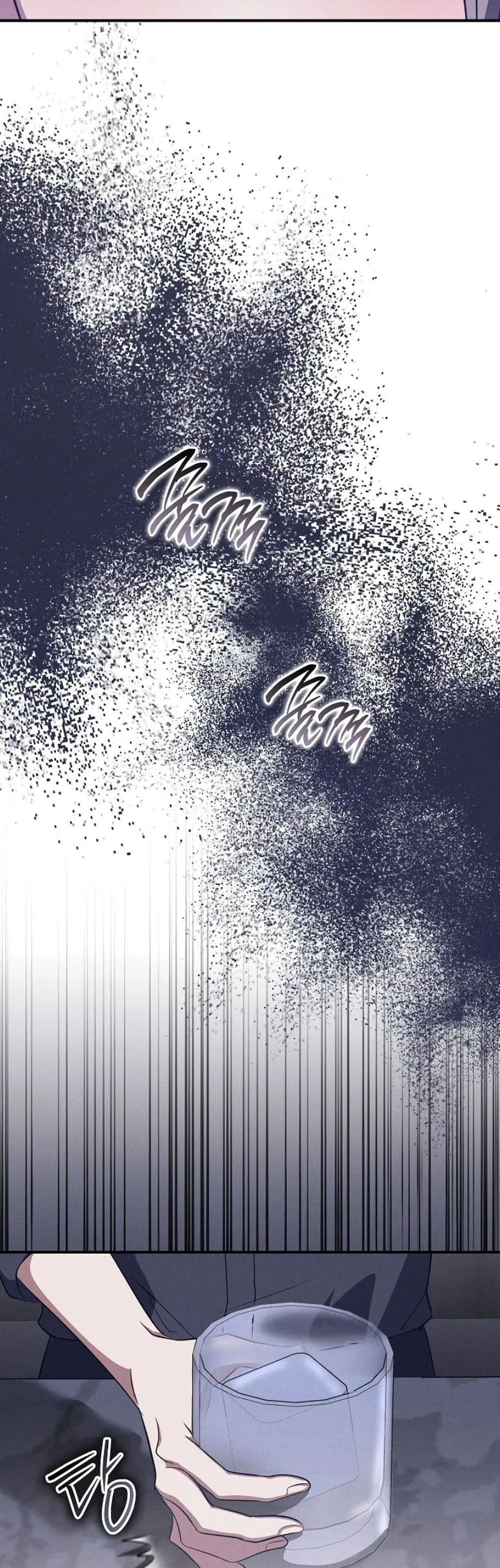 Manga-lc-com อ่านมังงะ อ่านการ์ตูน ออนไลน์ ฟรี Bastard Uncle ตอนที่ 1 2 3 4 5 6 7 8 9 10 11 12 13 14 ฟรี ไม่มีโฆษณา Manga-lc - อ่าน มังงะ อ่าน การ์ตูน ออนไลน์ อ่านมังงะ ฟรี