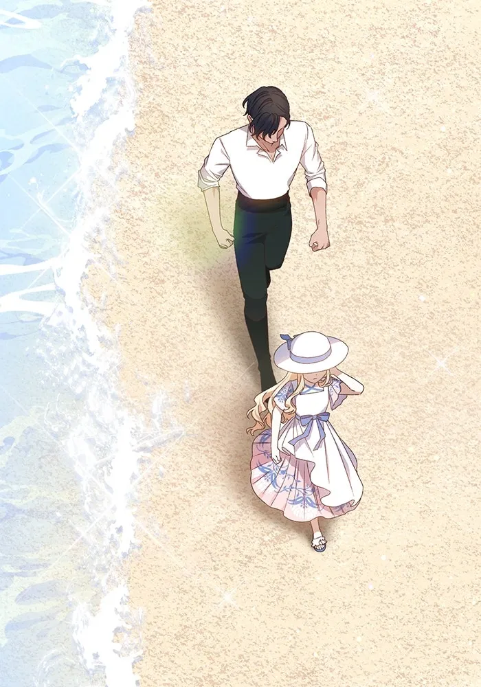 เกิดใหม่คราวนี้ ขอเป็นคนดีดูสักครั้ง ตอนที่ 10 รูปที่ 116