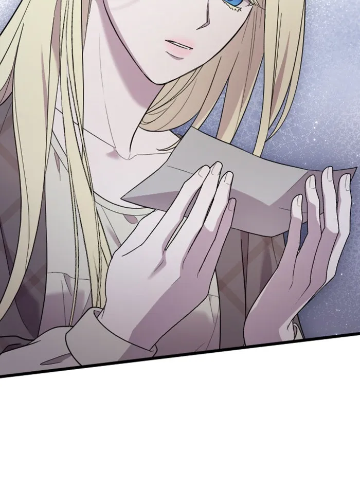 จำเลยหัวใจ ตอนที่ 34 รูปที่ 65