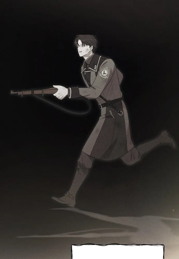 จำเลยหัวใจ ตอนที่ 72 รูปที่ 109