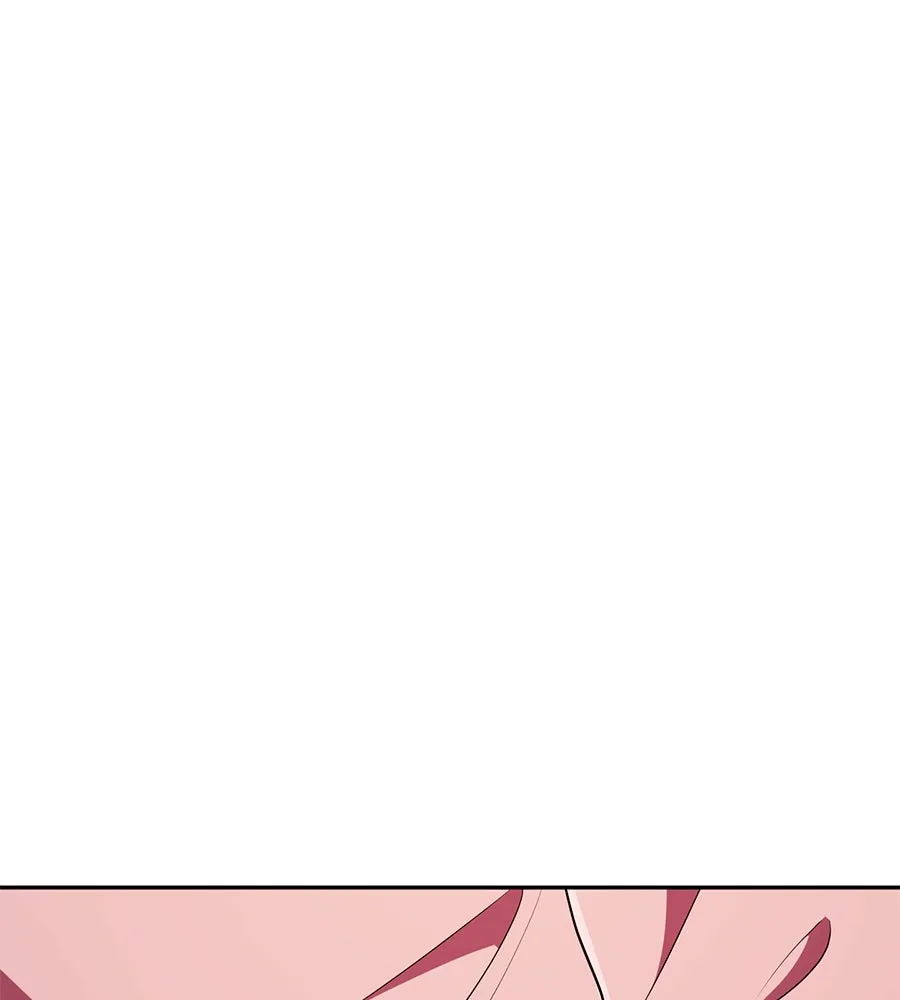 คอลเซ็นเตอร์เปลี่ยนชีวิต ตอนที่ 20 การตายของนักแสดงไร้ชื่อ รูปที่ 125