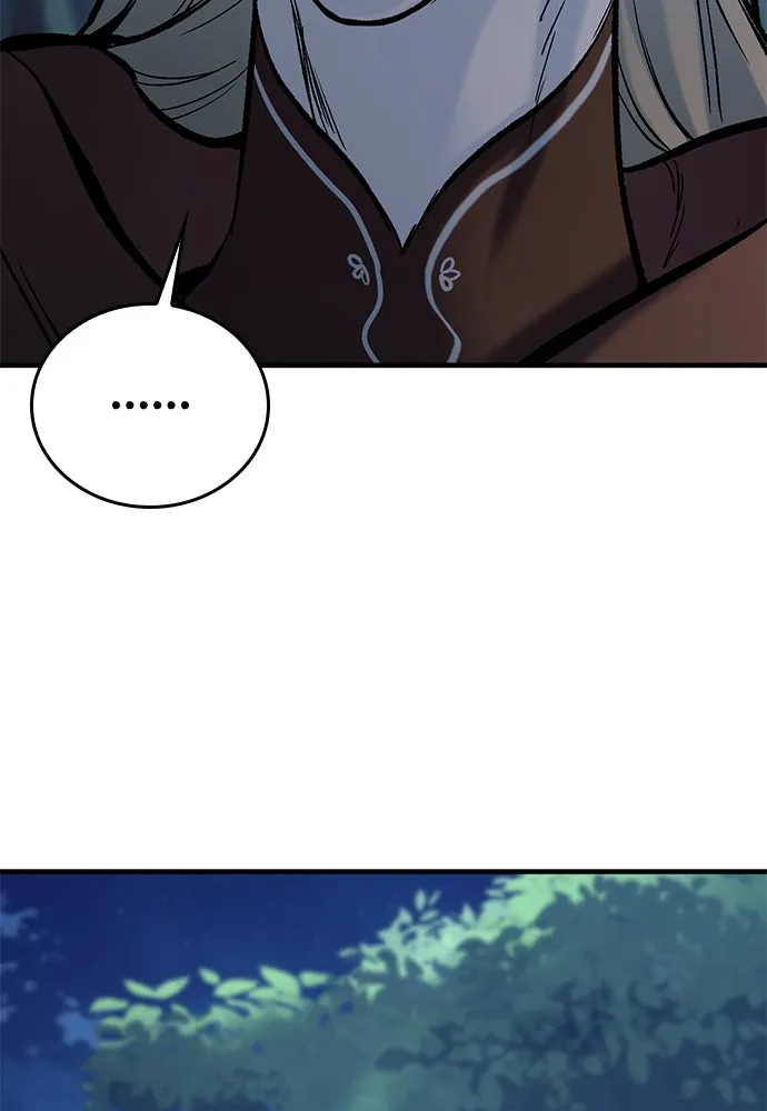 อัศวินวันเดียว ตอนที่ 8 รูปที่ 157