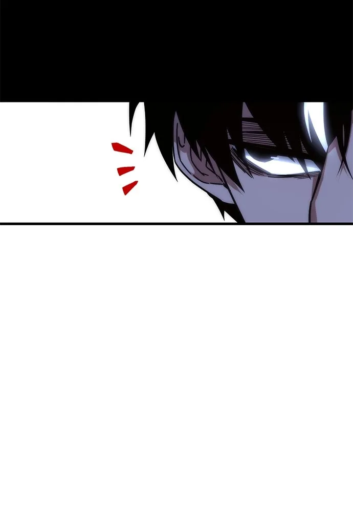 ชำแหละอะคาเดมีด้วยมีดแล่ปลา ตอนที่ 15 ไม่มีวันที่ลมจะสงบนิ่ง (3) รูปที่ 128