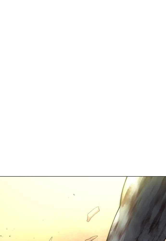 ยุคแห่งยอดมนุษย์ ตอนที่ 58 รูปที่ 4