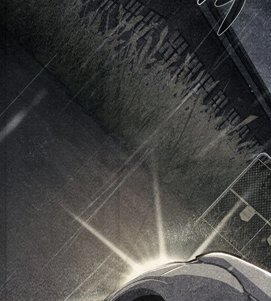 คอลเซ็นเตอร์เปลี่ยนชีวิต ตอนที่ 33 เงาแห่งความตาย รูปที่ 167