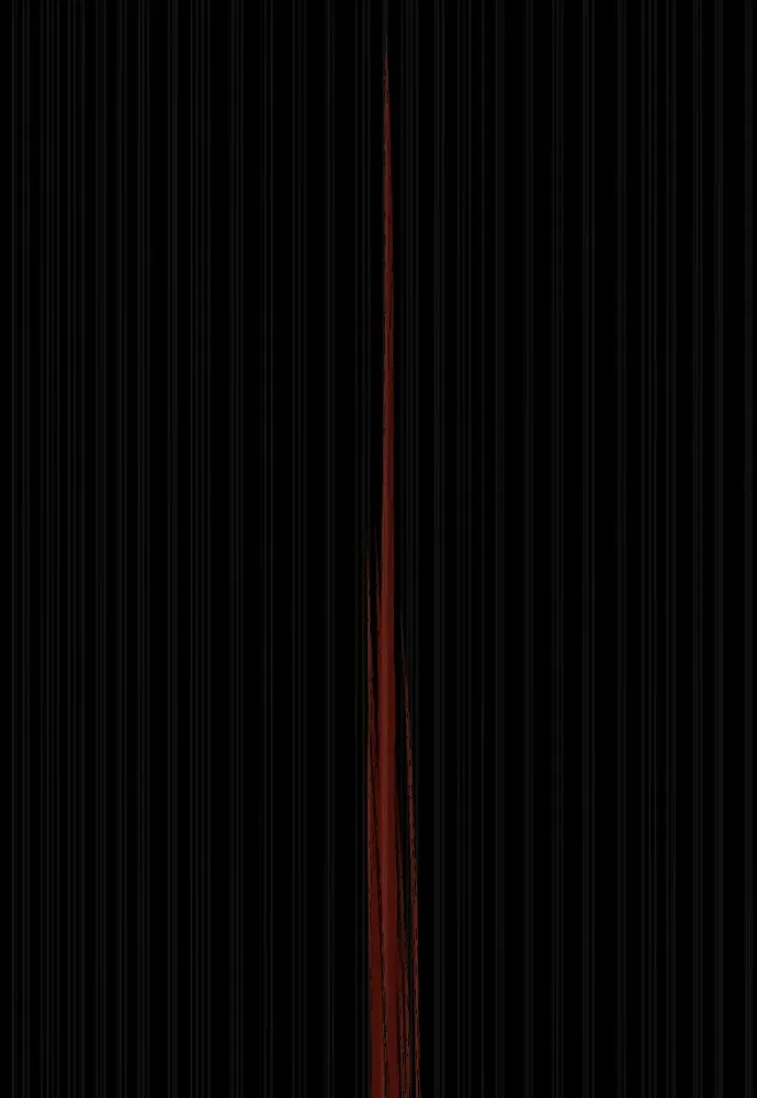 นักฆ่าย้อนวัย ตอนที่ 85 รูปที่ 202