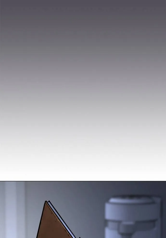 reality ตอนที่ 143 รูปที่ 160