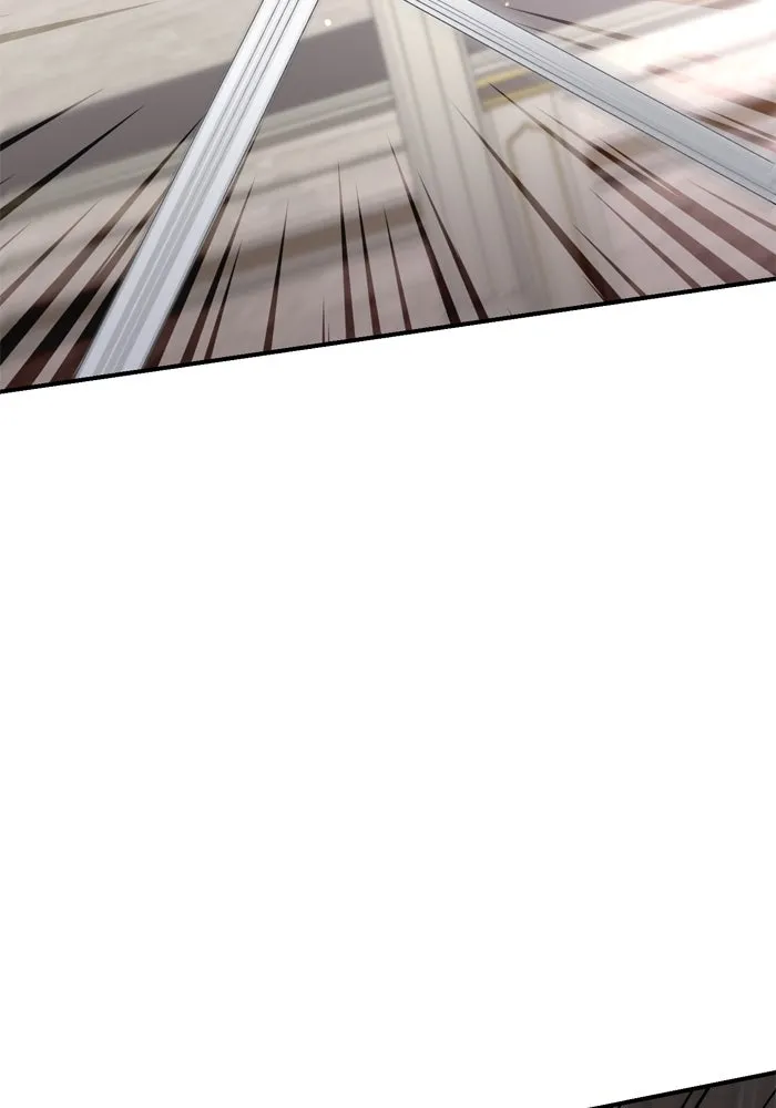 เกิดใหม่คราวนี้ ขอเป็นคนดีดูสักครั้ง ตอนที่ 107 รูปที่ 44