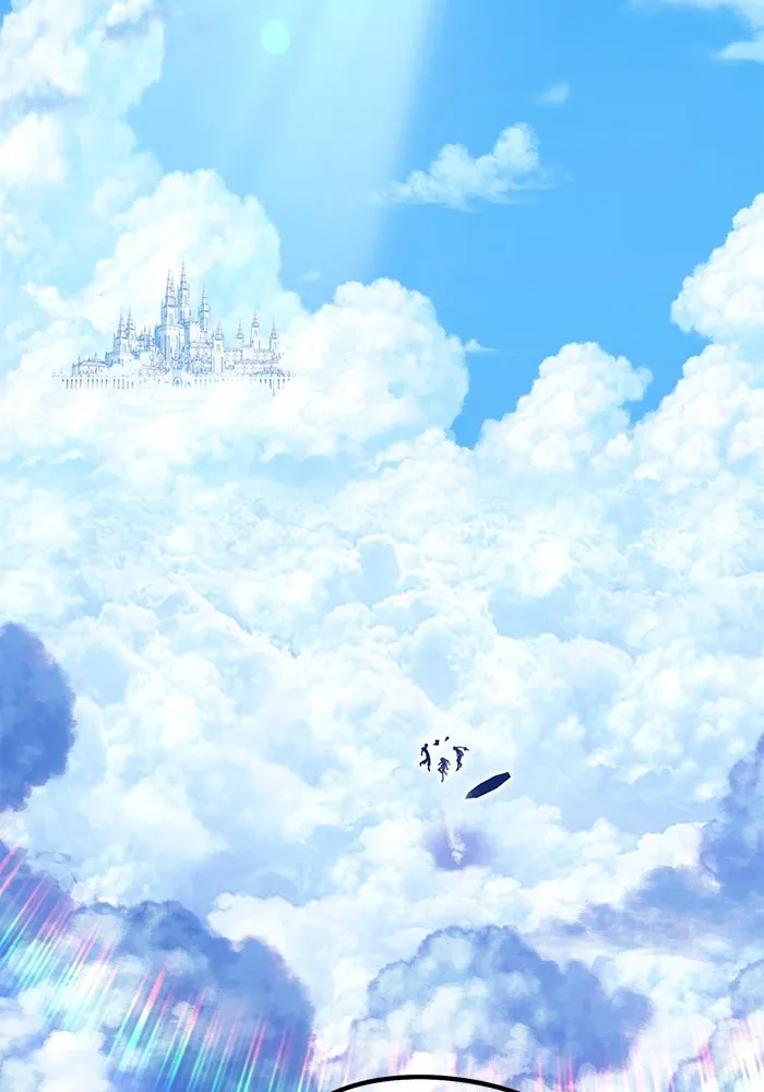 +99 ท่อนไม้พร้อมบวก ตอนที่ 48 รูปที่ 175