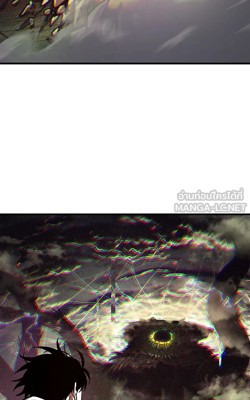 Omniscient Reader อ่านชะตาวันสิ้นโลก ตอนที่ 33 อ่านอีกรอบ (10) รูปที่ 45