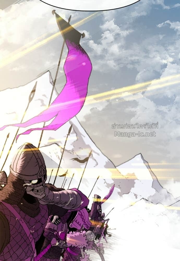 Doujin-Lc- อ่าน โดจิน มังฮวา เกาหลี ญี่ปุ่น จีน แปลไทย สารสุดท้ายจากโครงกระดูก ตอนที่ 1 2 3 4 5 6 7 8 9 10 11 12 13 14 ฟรี ไม่มีโฆษณา อ่าน โดจิน Manhwa เกาหลี ญี่ปุ่น จีน เรามีครบ คัดมาให้เน้นๆ โดจิน 18+ รับประกันความฟินโดย Doujin Lc