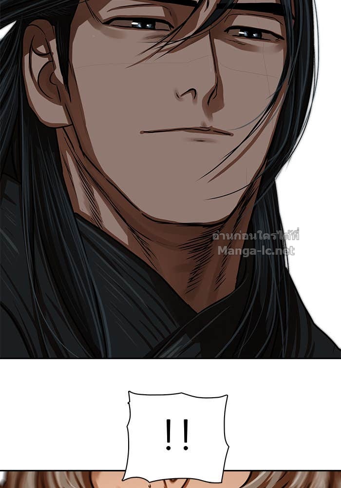 Doujin-Lc- อ่าน โดจิน มังฮวา เกาหลี ญี่ปุ่น จีน แปลไทย องครักษ์แห่งอัครสกุลจาง ตอนที่ 1 2 3 4 5 6 7 8 9 10 11 12 13 14 ฟรี ไม่มีโฆษณา อ่าน โดจิน Manhwa เกาหลี ญี่ปุ่น จีน เรามีครบ คัดมาให้เน้นๆ โดจิน 18+ รับประกันความฟินโดย Doujin Lc