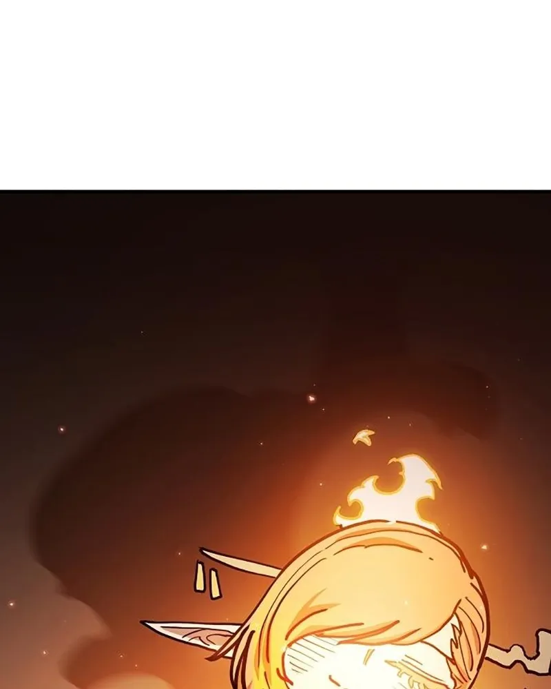 Player ตอนที่ 215 รูปที่ 175