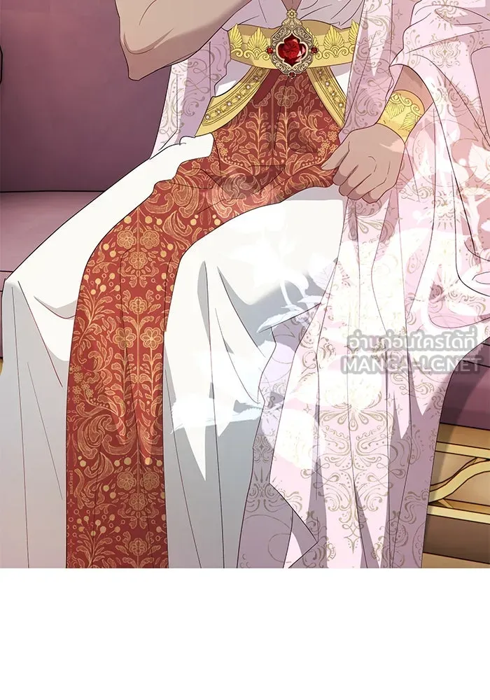 หวานใจสุดโหดโหมดเชื่อง ตอนที่ 54 รูปที่ 54