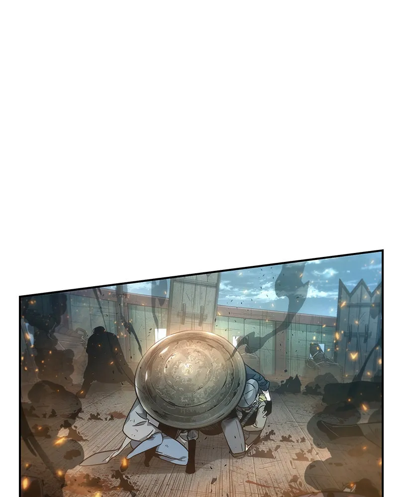 Omniscient Reader อ่านชะตาวันสิ้นโลก ตอนที่ 9 ปลาแสงอาทิตย์ผู้หยั่งรู้ (3) รูปที่ 122