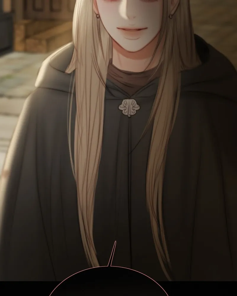 เซเรน่า ตอนที่ 87 รูปที่ 106