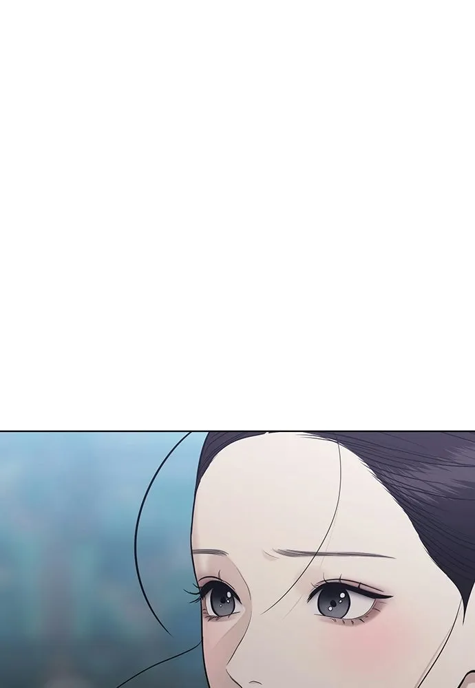 ความลับของสาวร่างทรง ตอนที่ 55 รูปที่ 79