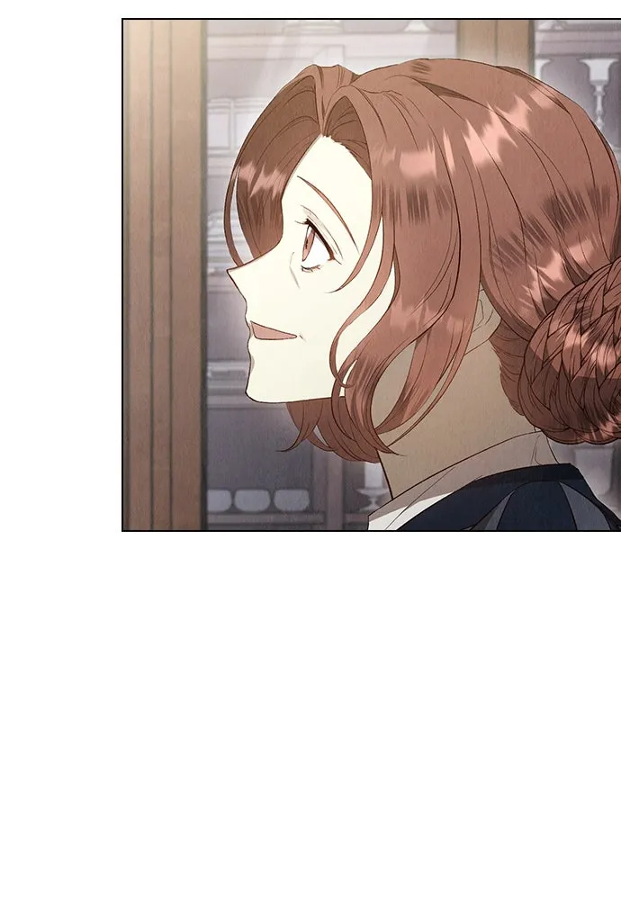 ลูกสาวตัวปลอมของท่านดยุก ตอนที่ 15 รูปที่ 91