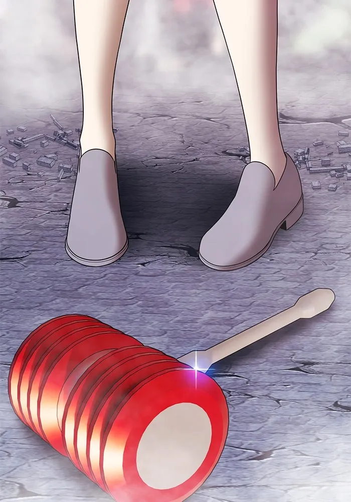 +99 ท่อนไม้พร้อมบวก ตอนที่ 11 มังกรเรียกหากายาร์โด (2) รูปที่ 412