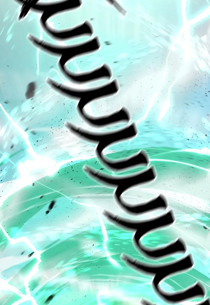 เส้นทางสู่เทพมาร ตอนที่ 57 รูปที่ 103