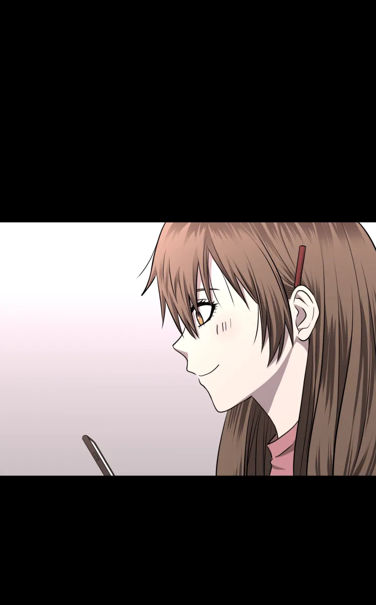 Hunter Game ตอนที่ 81  หญิงสาวปริศนา รูปที่ 47