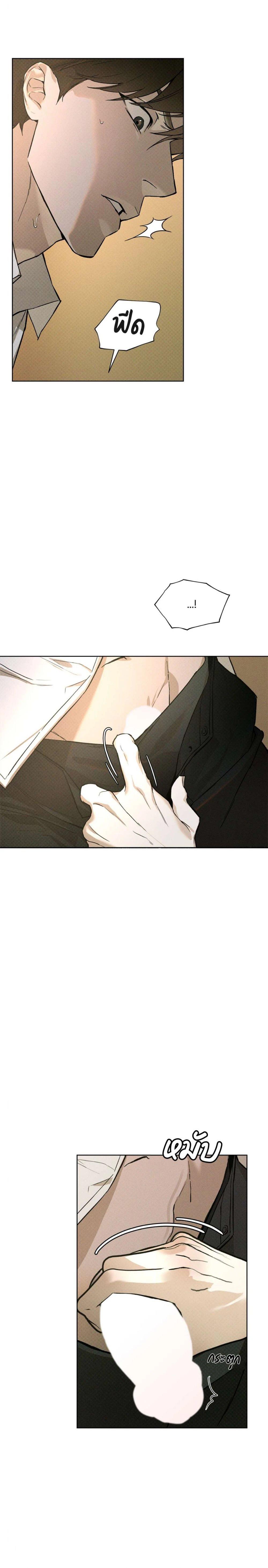 Manga-lc-com อ่านมังงะ อ่านการ์ตูน ออนไลน์ ฟรี Codename Anastasia ตอนที่ 1 2 3 4 5 6 7 8 9 10 11 12 13 14 ฟรี ไม่มีโฆษณา Manga-lc - อ่าน มังงะ อ่าน การ์ตูน ออนไลน์ อ่านมังงะ ฟรี