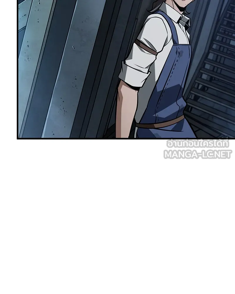 Omniscient Reader อ่านชะตาวันสิ้นโลก ตอนที่ 38 นักปฏิวัติตัวปลอม (3) รูปที่ 99