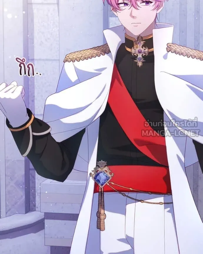 ถ้าเป็นนางร้าย ตอนที่ 27 รูปที่ 33