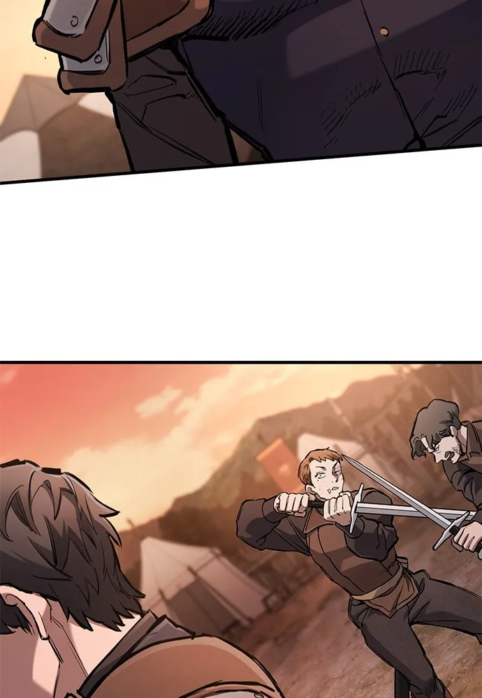 อัศวินวันเดียว ตอนที่ 57 รูปที่ 124