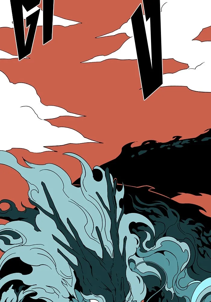 หนึ่งก้าวสู่เจ้ามาร ตอนที่ 93 พันธมิตร (4) รูปที่ 47