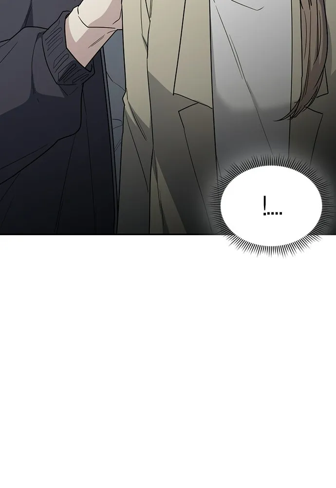 รักแล้วห้ามเลิก ตอนที่ 57 รูปที่ 109