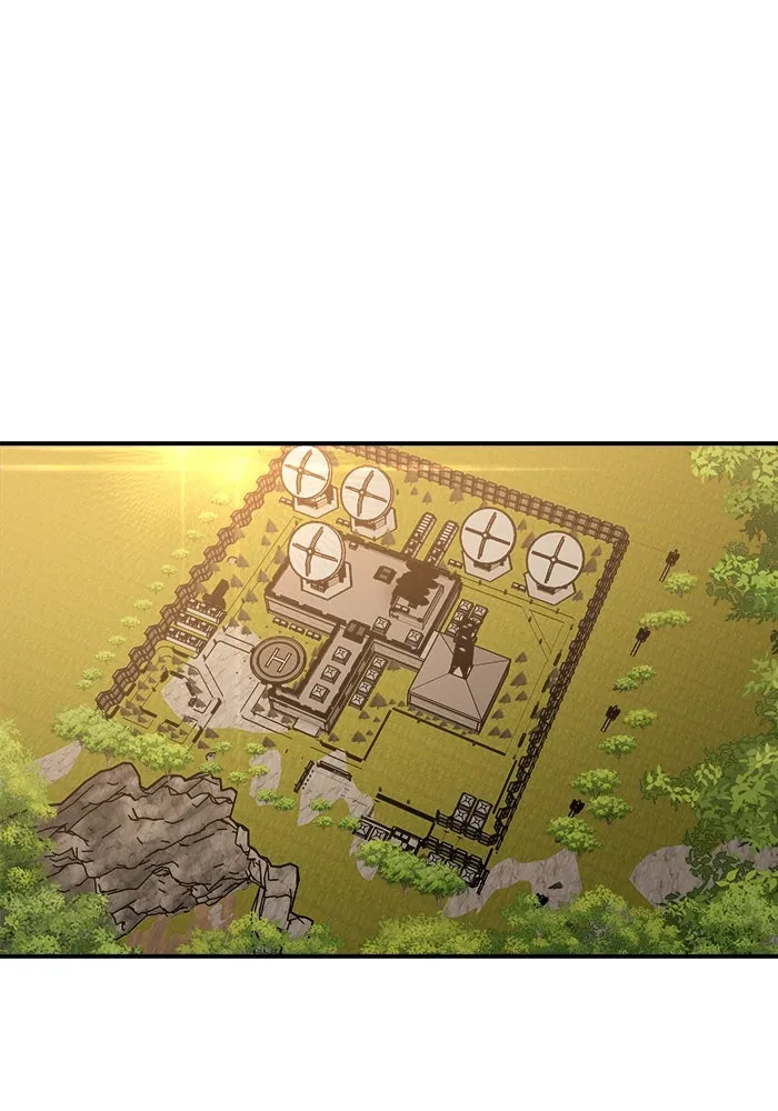 วายร้ายก็อยากมีรัก ตอนที่ 18 รูปที่ 49