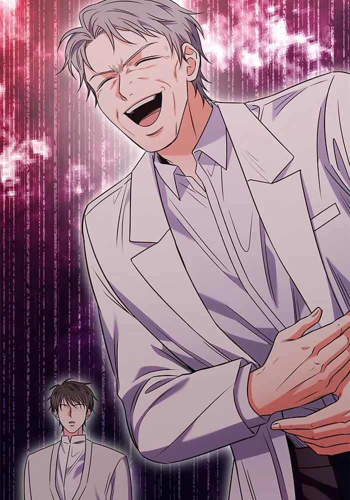 แด่ความเกลียดชัง ตอนที่ 53 รูปที่ 17