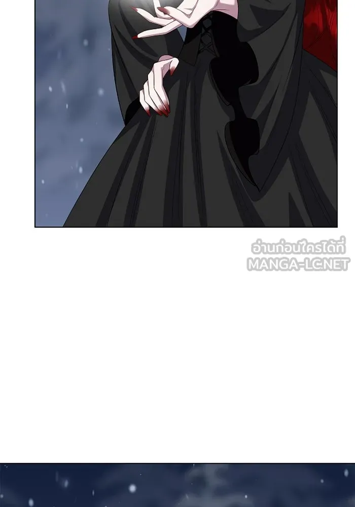 ฉันกลายเป็นแม่พระเอกนิยายจอมเสเพล ตอนที่ 72 รูปที่ 60