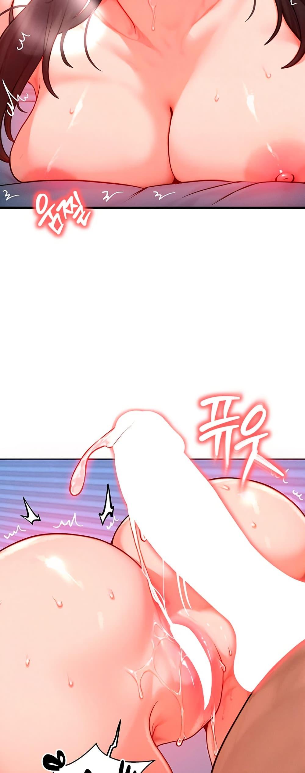 Doujin-Lc- อ่าน โดจิน มังฮวา เกาหลี ญี่ปุ่น จีน แปลไทย My Body Got Switched ตอนที่ 1 2 3 4 5 6 7 8 9 10 11 12 13 14 ฟรี ไม่มีโฆษณา อ่าน โดจิน Manhwa เกาหลี ญี่ปุ่น จีน เรามีครบ คัดมาให้เน้นๆ โดจิน 18+ รับประกันความฟินโดย  Doujin Lc