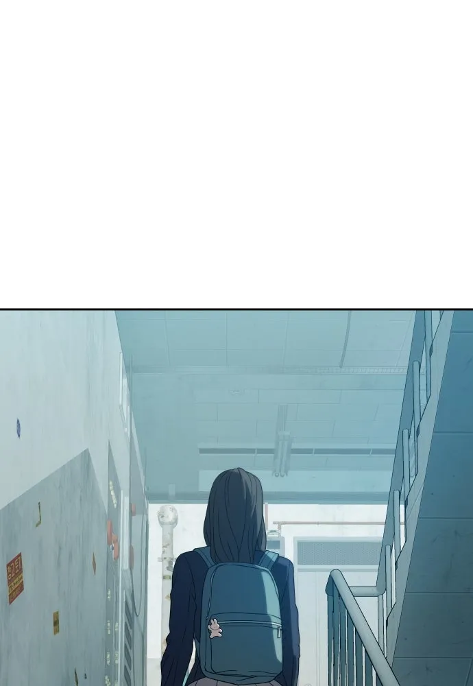 นักรบแช่แข็ง ตอนที่ 6 รูปที่ 65