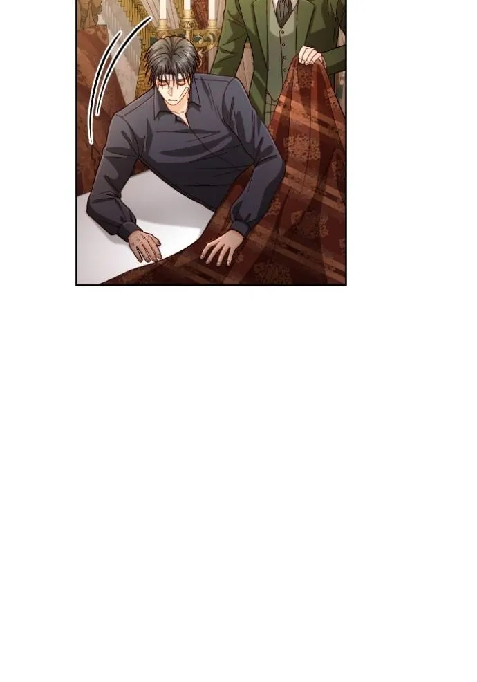 การแต่งงานครั้งใหม่ข ตอนที่ 196 รูปที่ 80