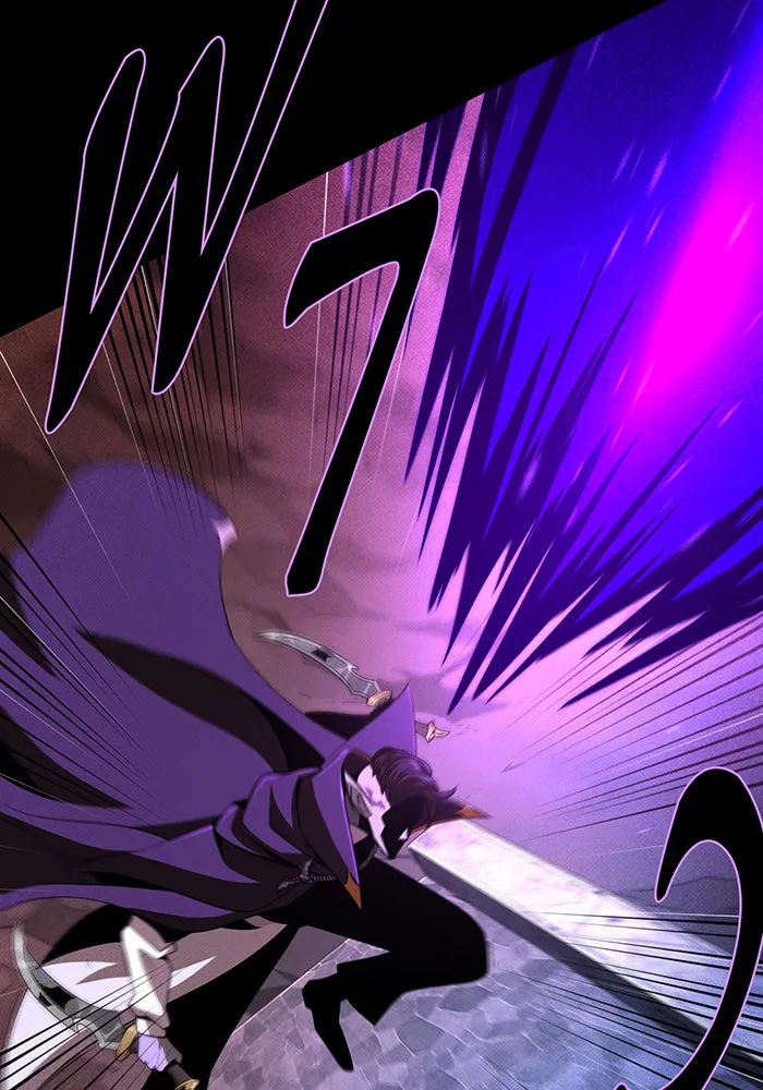 จอมเวทเกิดใหม่ในรอบ 66666 ปี ตอนที่ 147 รูปที่ 14