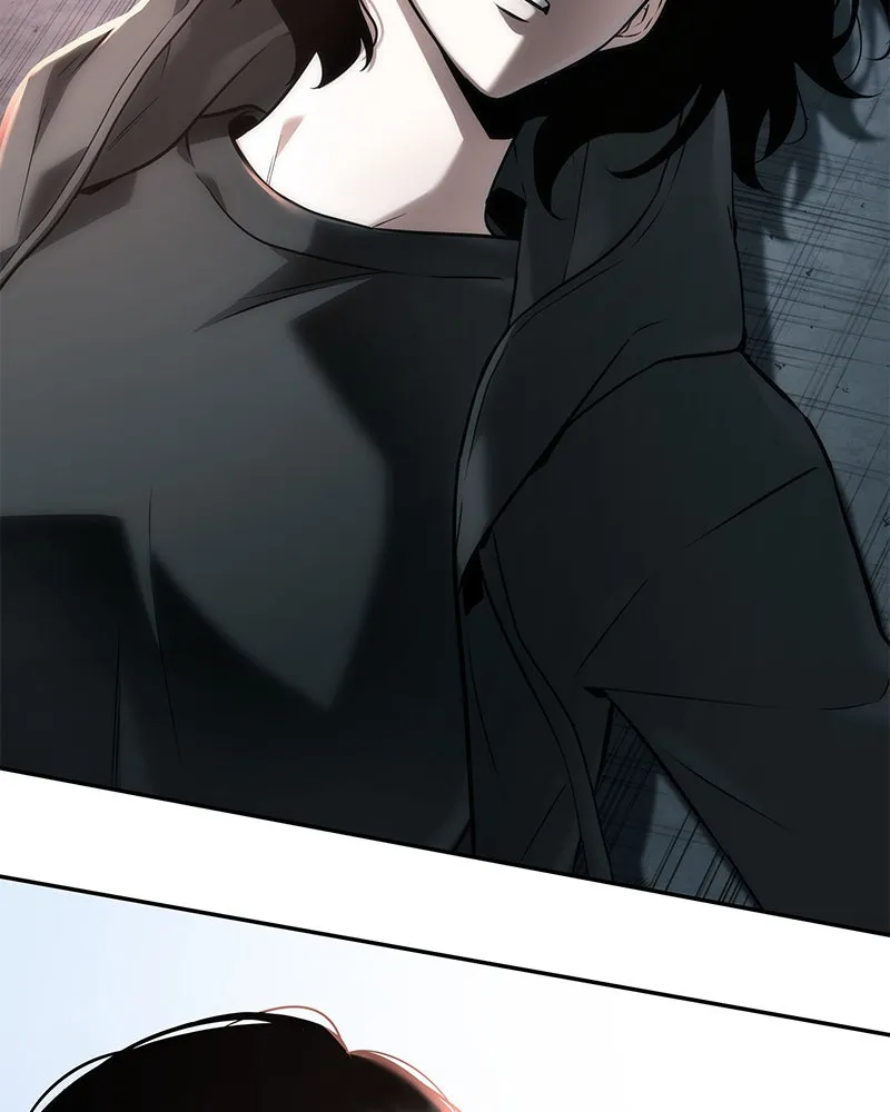 Omniscient Reader อ่านชะตาวันสิ้นโลก ตอนที่ 20 ภัยพิบัติแห่งอุทกภัย (1) รูปที่ 13